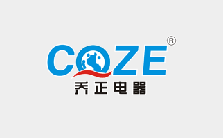 保溫裝飾一體板簡介