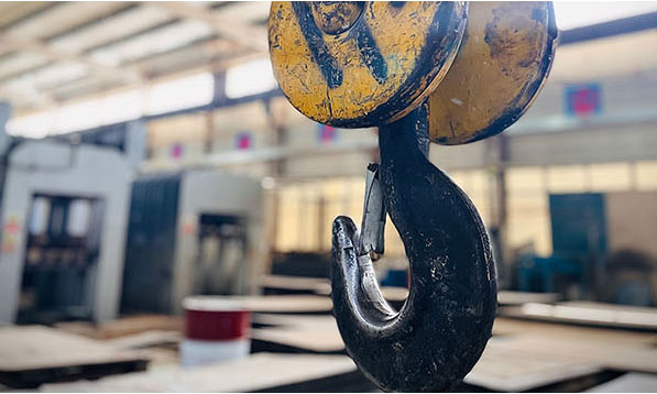 新鄉(xiāng)市眾和保溫材料有限公司