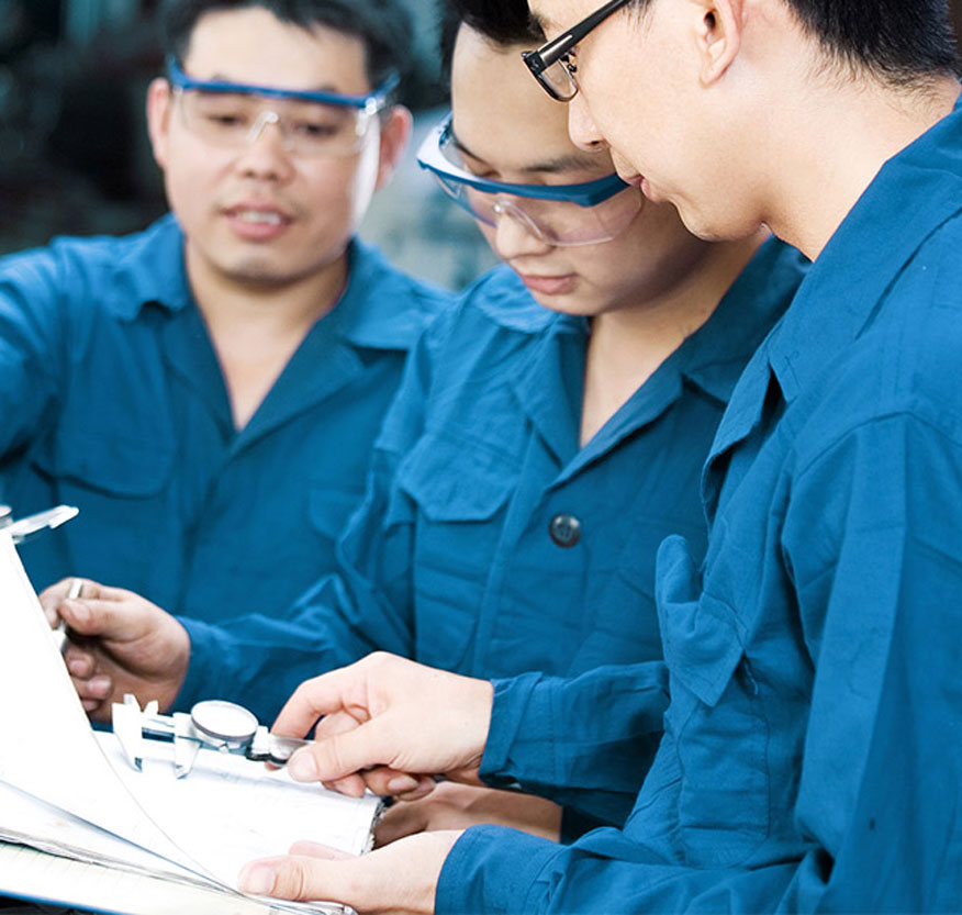 新鄉(xiāng)市眾和保溫材料有限公司