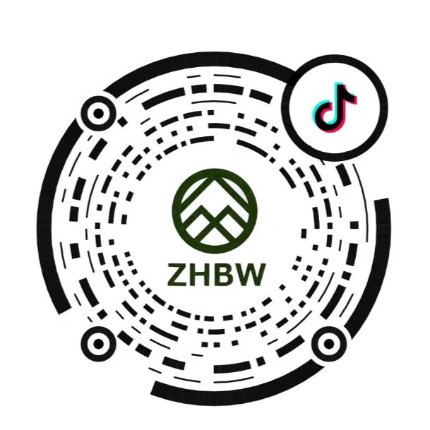 抖音號(hào) 抖音號(hào)