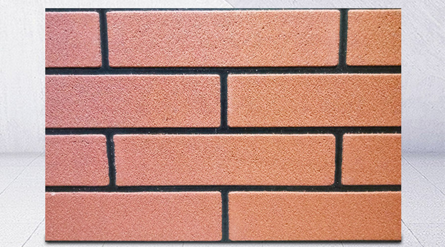 高樓保溫外墻脫落現(xiàn)象層出不窮？眾和發(fā)來借鑒經(jīng)驗(yàn)！