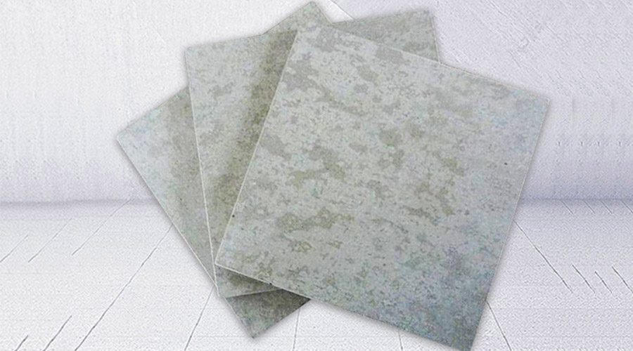 住宅小區(qū)如何挑選保溫裝飾一體板？生產(chǎn)廠家來(lái)為你答疑解惑