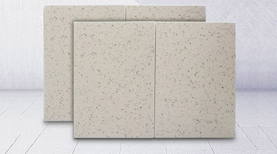 外墻保溫一體板在高層建筑中的施工需要注意什么？