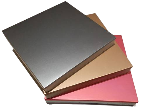 一體板行業(yè)新規(guī)，你知道多少？