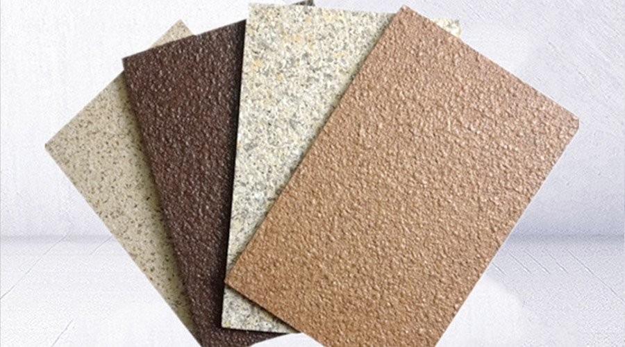 保溫一體板的造價是多少？