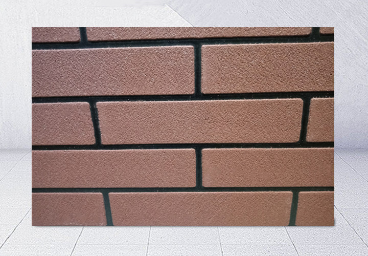 裝配式建筑的未來前景是怎樣的？