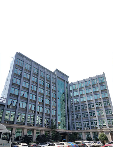 湖北十堰移動(dòng)大樓