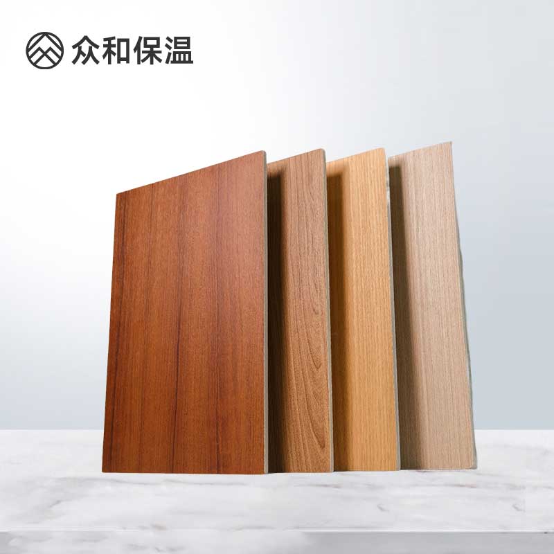 無(wú)機(jī)預(yù)涂板 無(wú)機(jī)預(yù)涂板