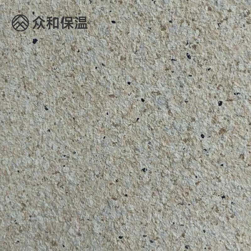 仿石漆有哪些優(yōu)點(diǎn)？