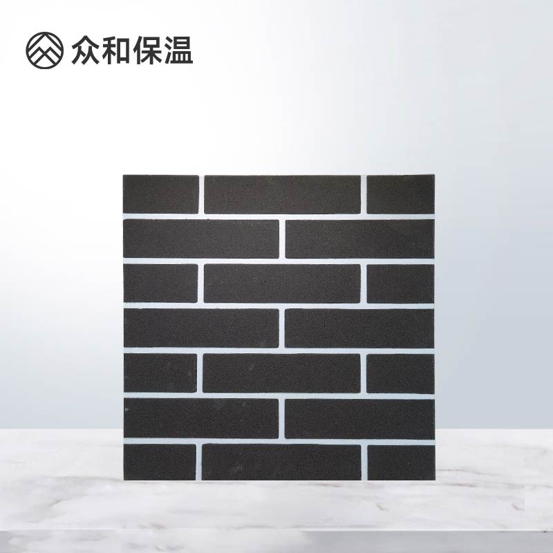 保溫裝飾一體板的種類和優(yōu)勢是什么？